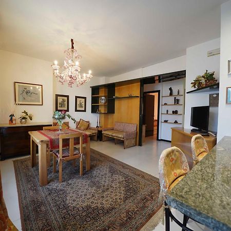 Suite Leone Martina Franca Esterno foto