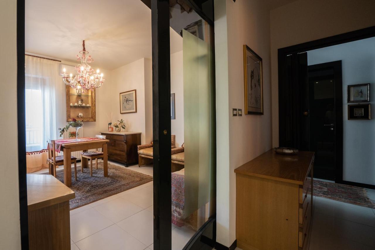 Suite Leone Martina Franca Esterno foto