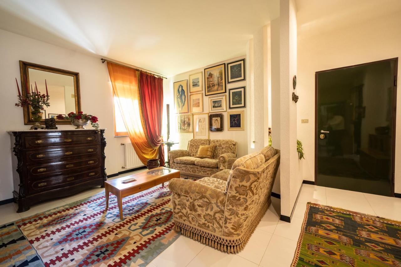 Suite Leone Martina Franca Esterno foto
