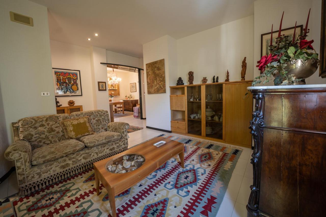 Suite Leone Martina Franca Esterno foto
