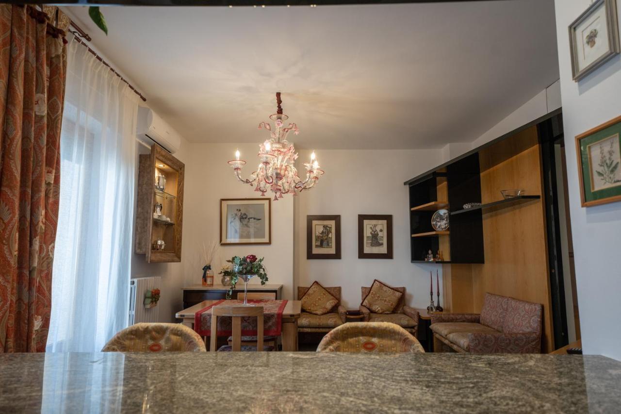 Suite Leone Martina Franca Esterno foto