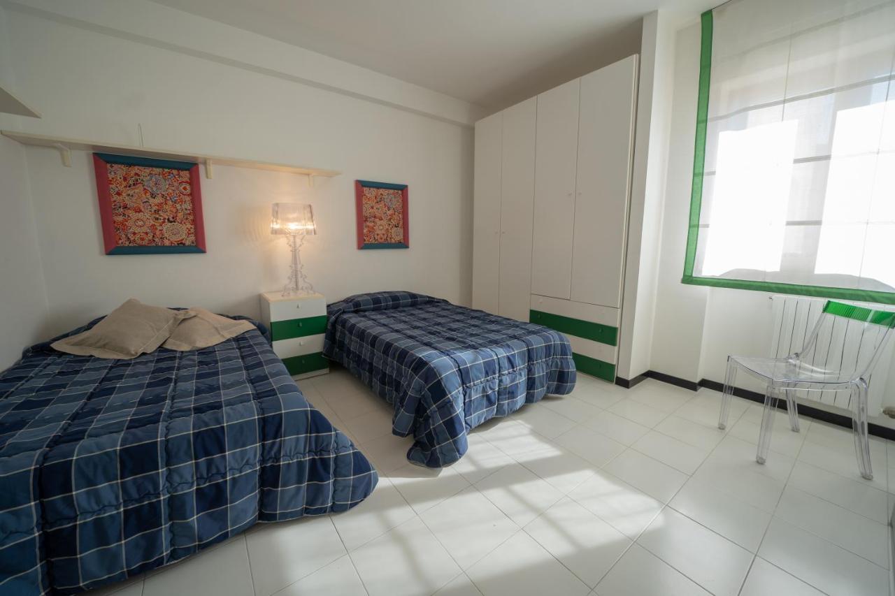 Suite Leone Martina Franca Esterno foto