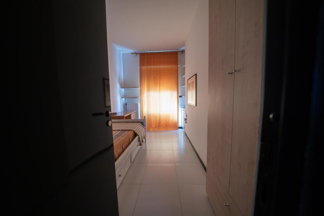 Suite Leone Martina Franca Esterno foto