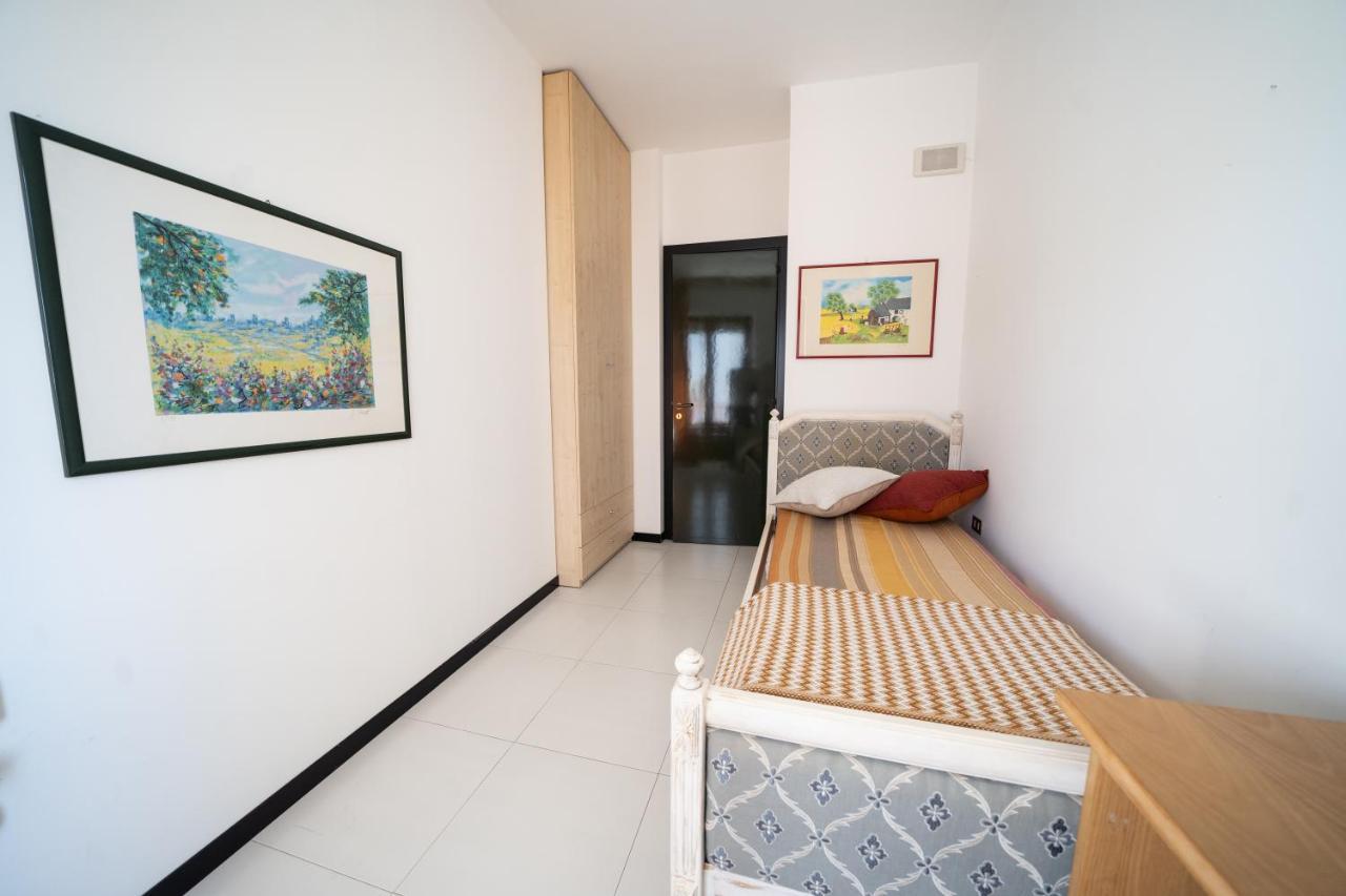 Suite Leone Martina Franca Esterno foto