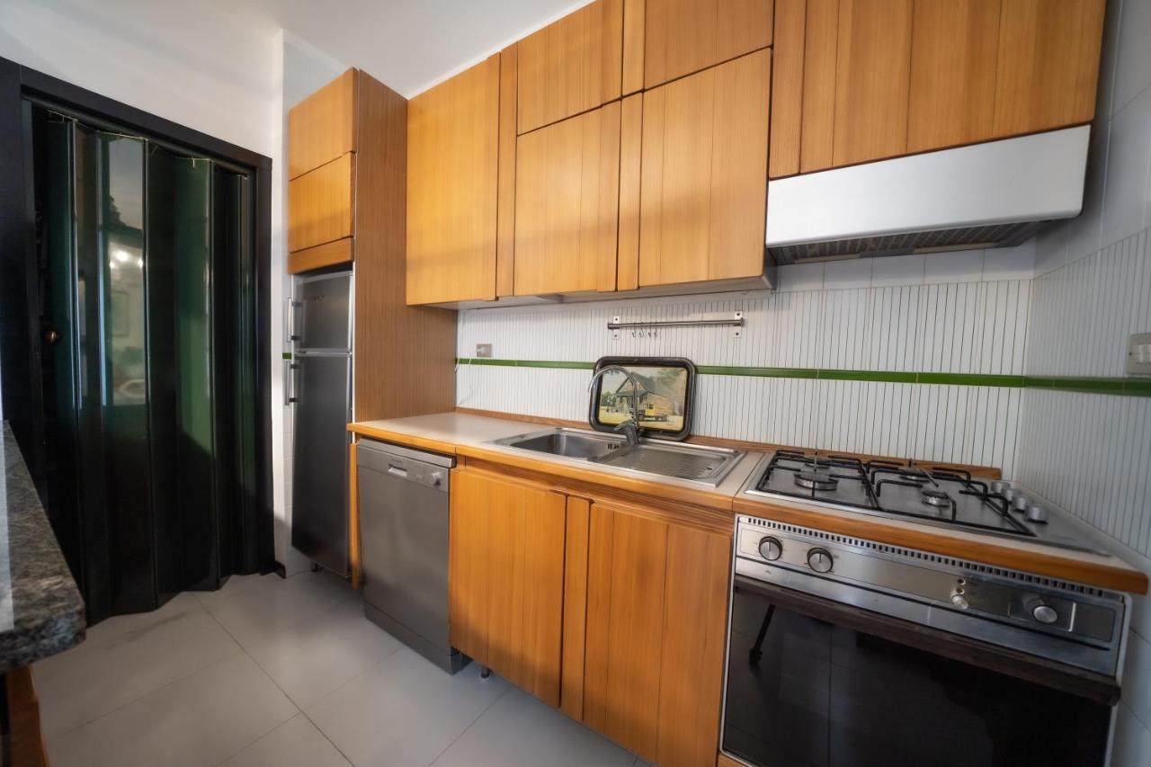 Suite Leone Martina Franca Esterno foto