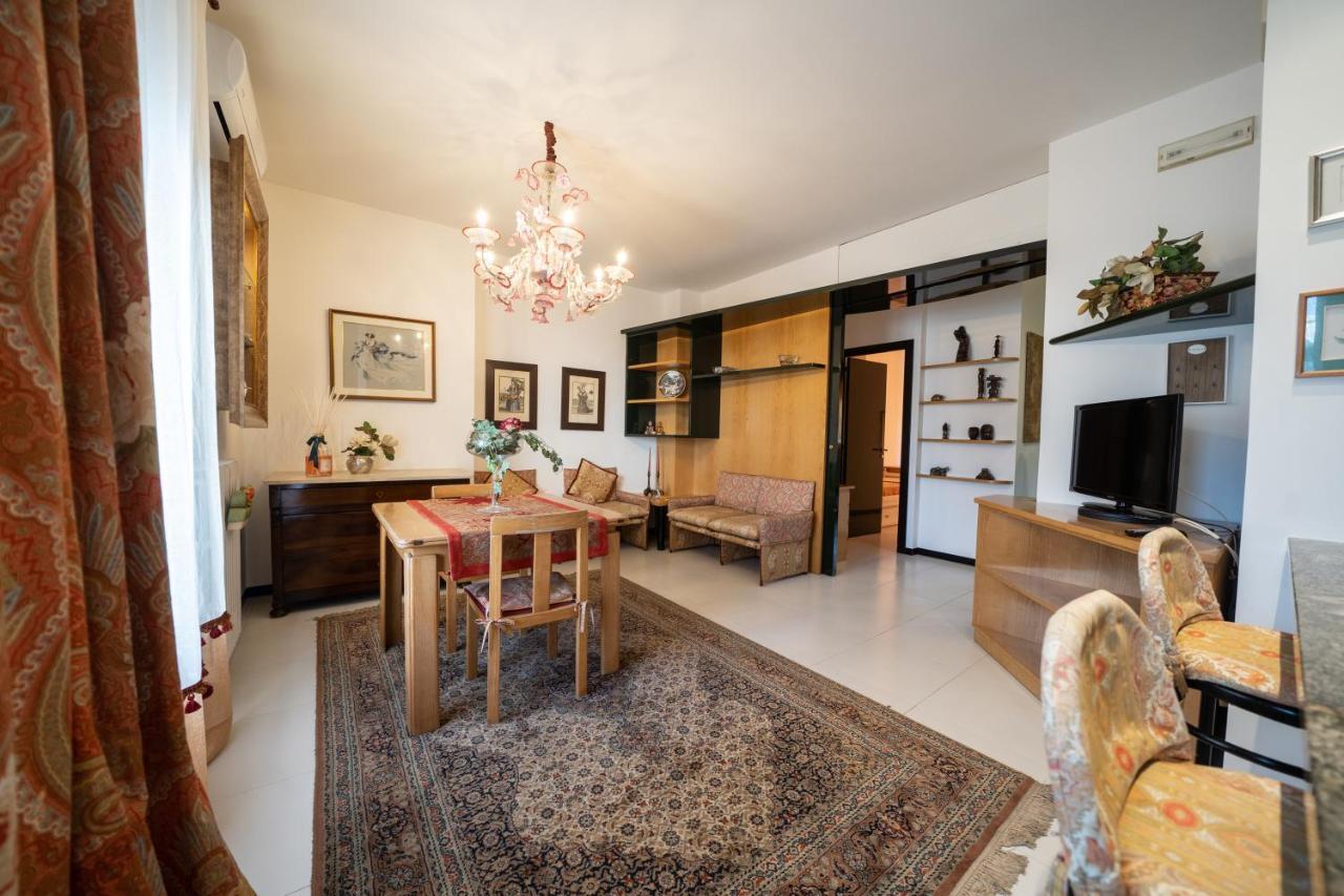Suite Leone Martina Franca Esterno foto