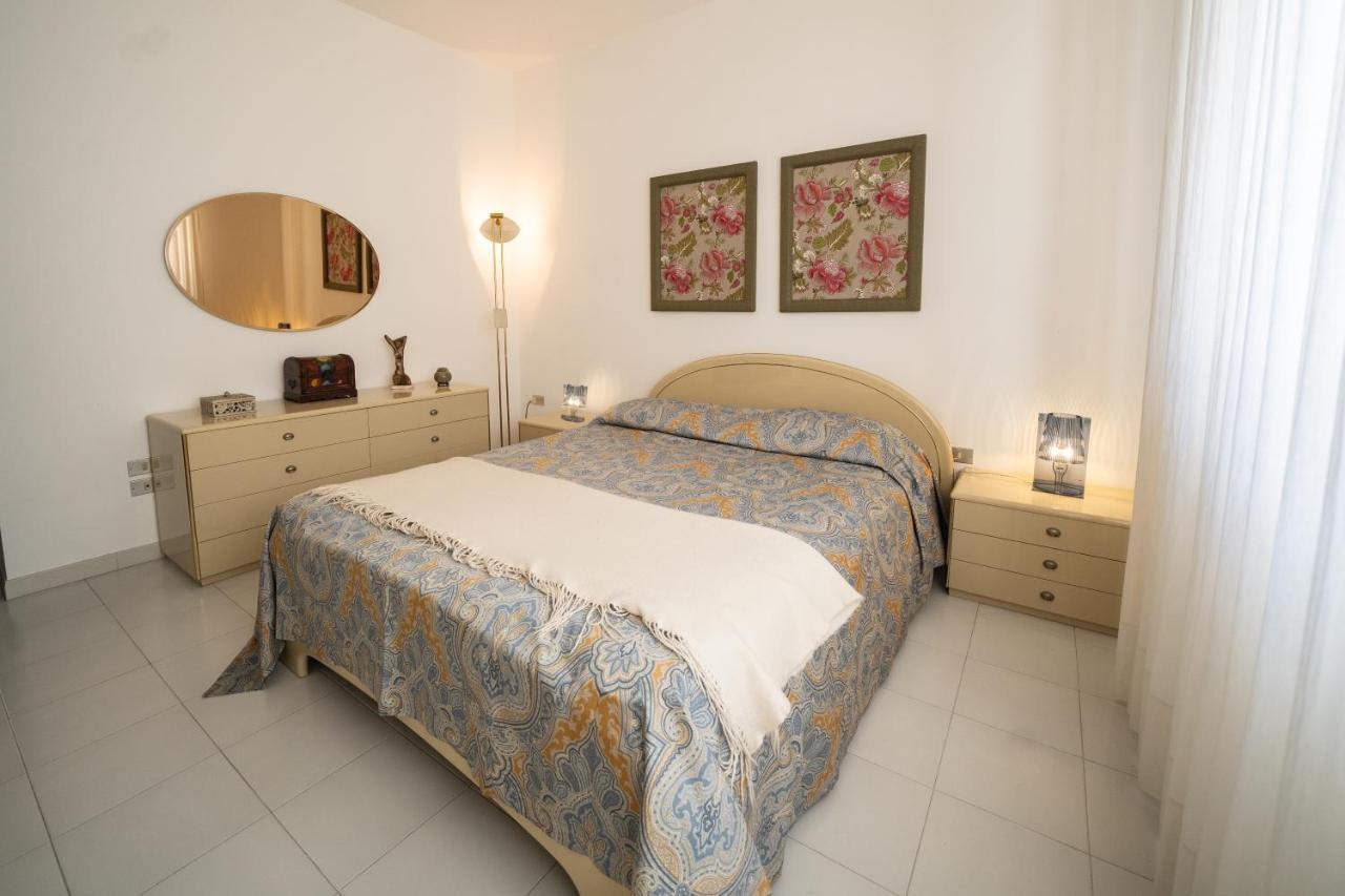 Suite Leone Martina Franca Esterno foto