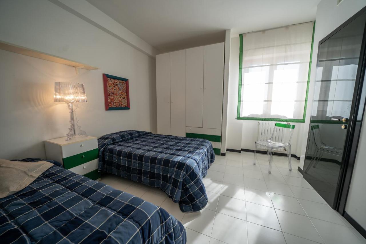 Suite Leone Martina Franca Esterno foto