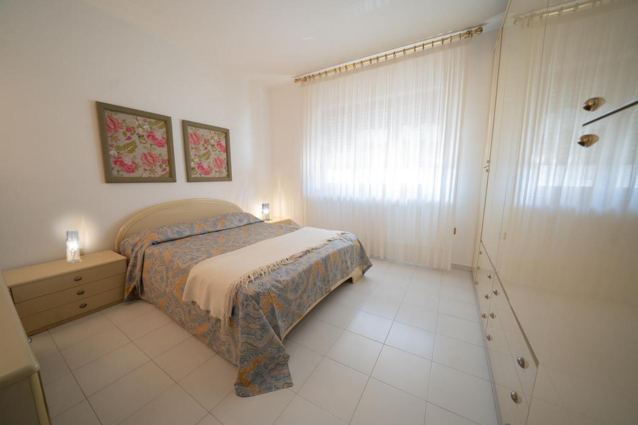 Suite Leone Martina Franca Esterno foto