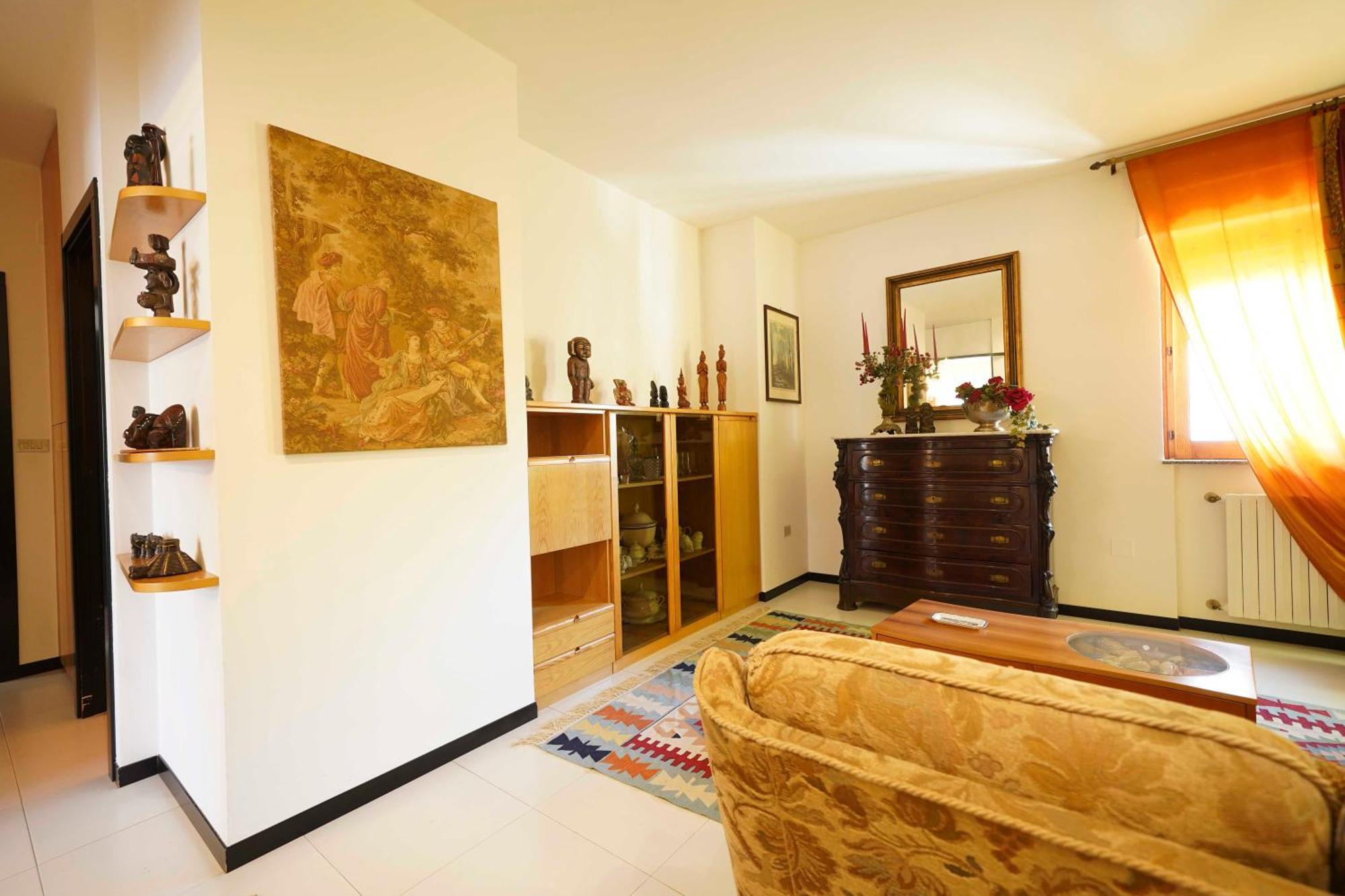 Suite Leone Martina Franca Esterno foto