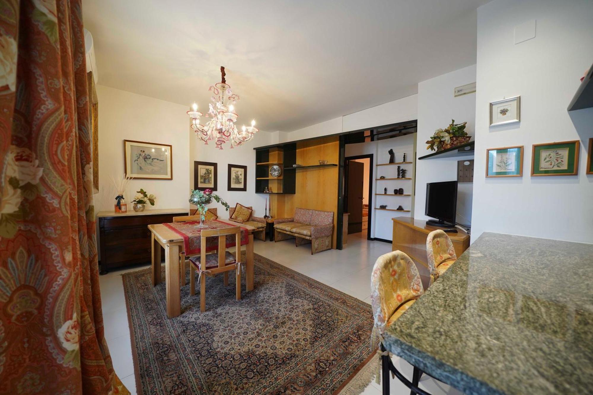 Suite Leone Martina Franca Esterno foto